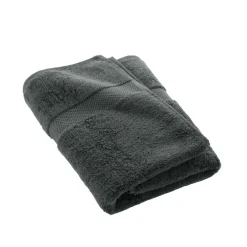 Serviette de douche UNI