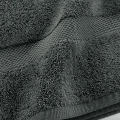 Serviette de douche UNI