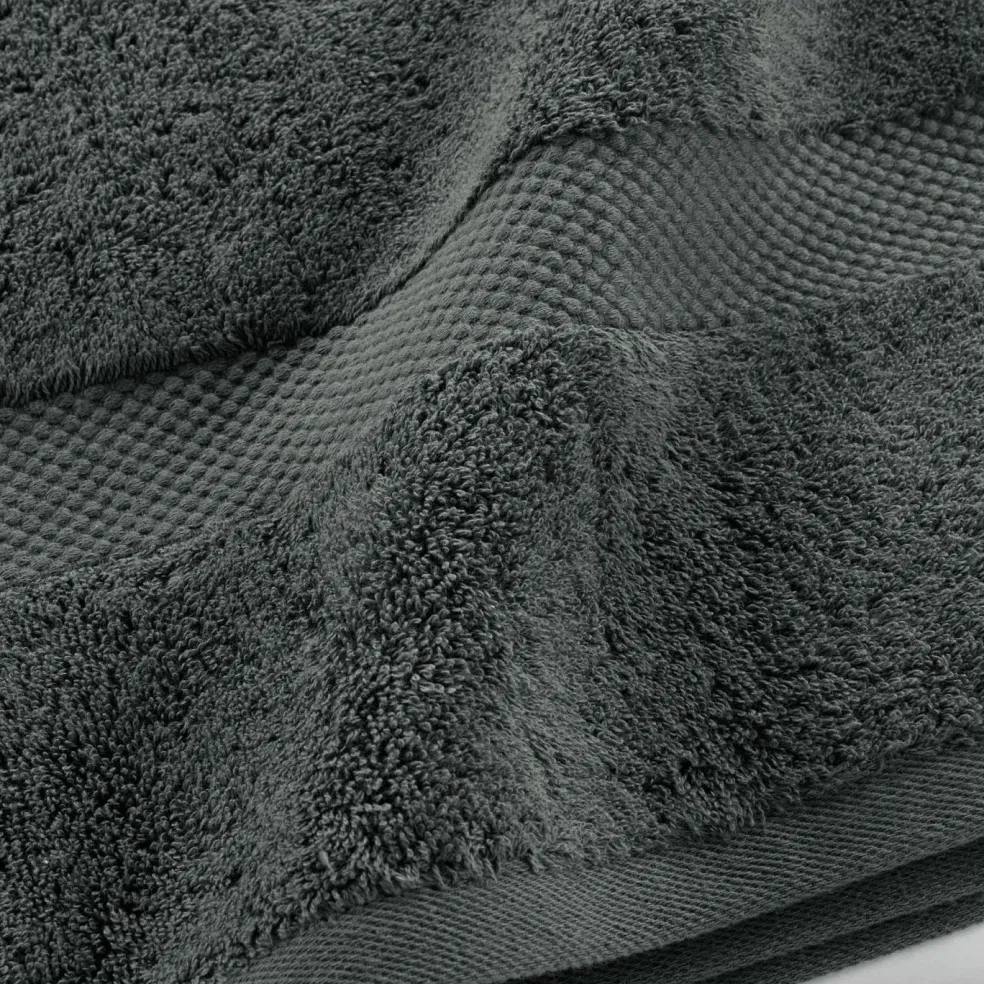 Serviette de douche UNI