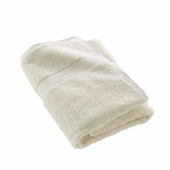 Serviette de douche UNI-U10 Outlet