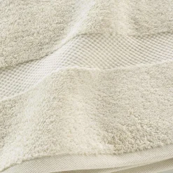 Serviette de douche UNI-U10 Outlet