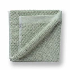 Serviette de toilette en coton BIO LAVINIA-Kela Best