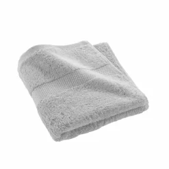 Serviette de toilette UNI-U10 Clearance