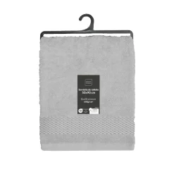 Serviette de toilette UNI-U10 Clearance