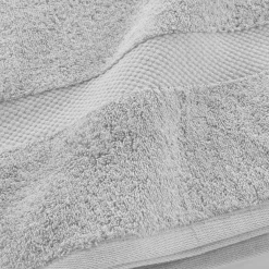 Serviette de toilette UNI-U10 Clearance