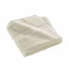 Serviette de toilette UNI-U10 Clearance