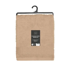 Serviette de toilette UNI