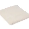 Serviette en coton HAMBURG-Gözze Best