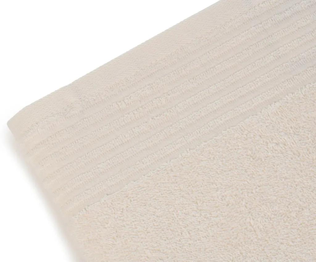 Serviette en coton HAMBURG-Gözze Best