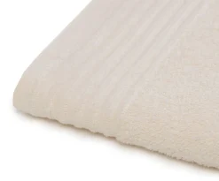 Serviette en coton HAMBURG-Gözze Best