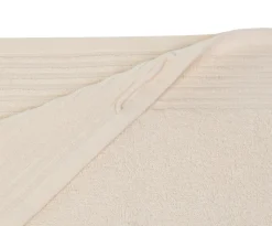 Serviette en coton HAMBURG-Gözze Best