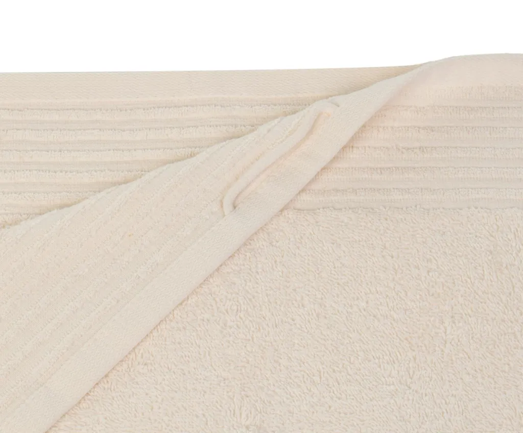 Serviette en coton HAMBURG-Gözze Best