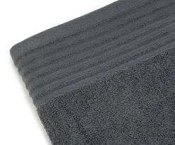 Serviette en coton HAMBURG-Gözze New