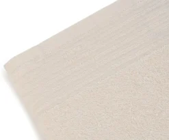 Serviette en coton HAMBURG-Gözze Online