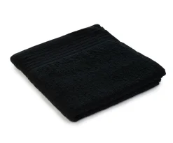 Serviette en coton HAMBURG-Gözze