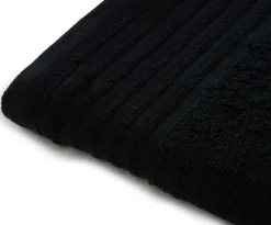 Serviette en coton HAMBURG-Gözze