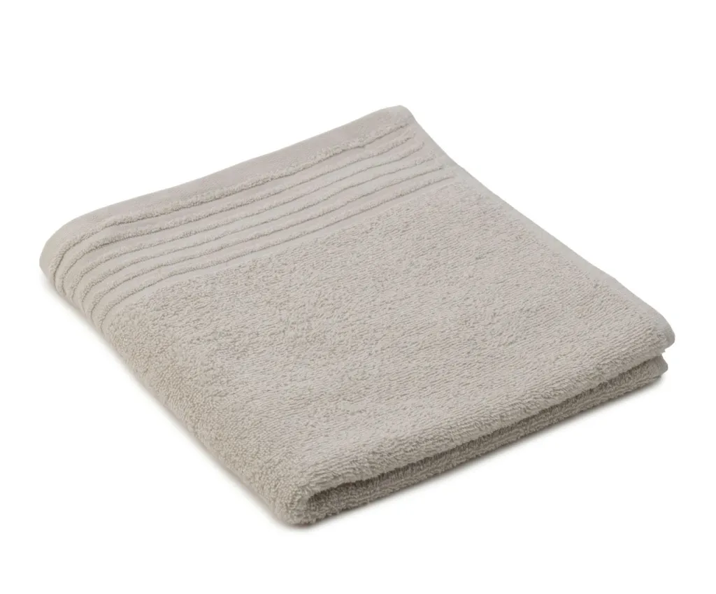 Serviette en coton HAMBURG-Gözze Best