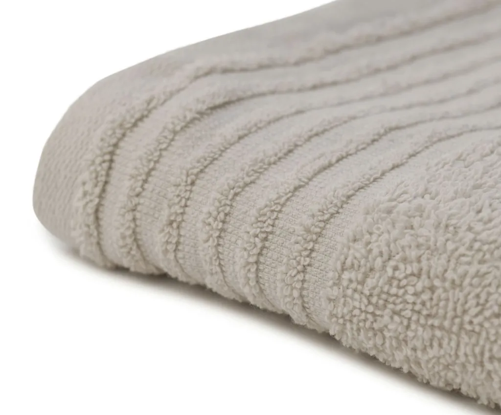 Serviette en coton HAMBURG-Gözze Best