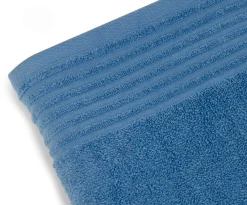 Serviette en coton HAMBURG-Gözze Hot