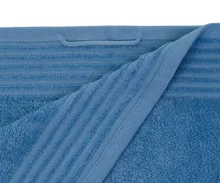 Serviette en coton HAMBURG-Gözze Hot