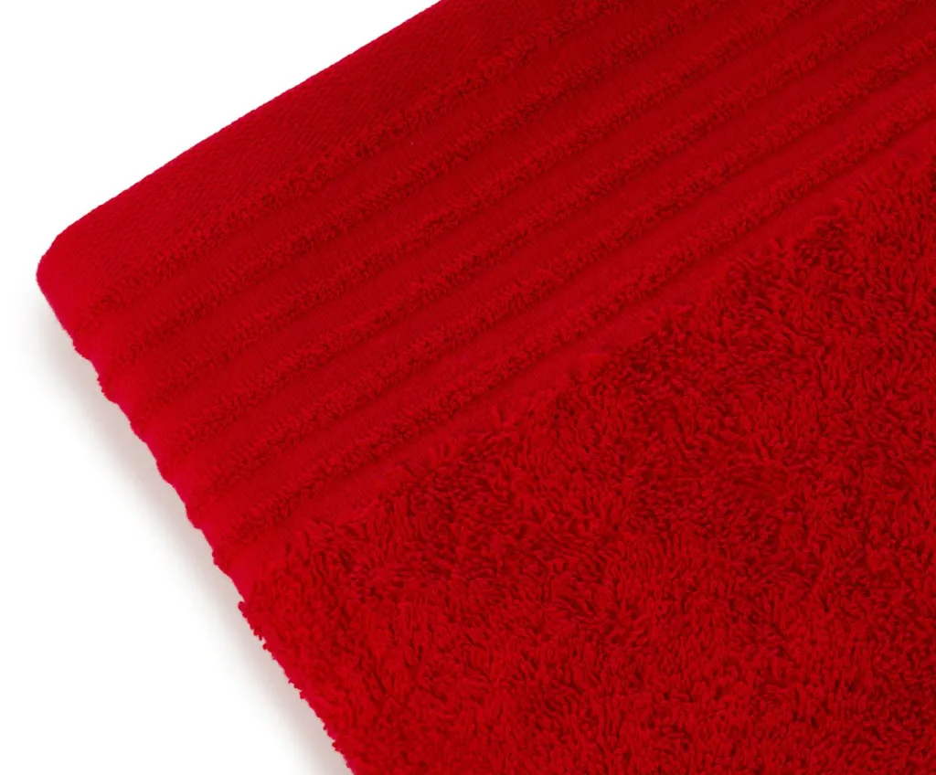 Serviette en coton HAMBURG-Gözze Discount