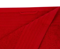 Serviette en coton HAMBURG-Gözze Discount