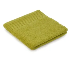 Serviette en coton HAMBURG-Gözze Online