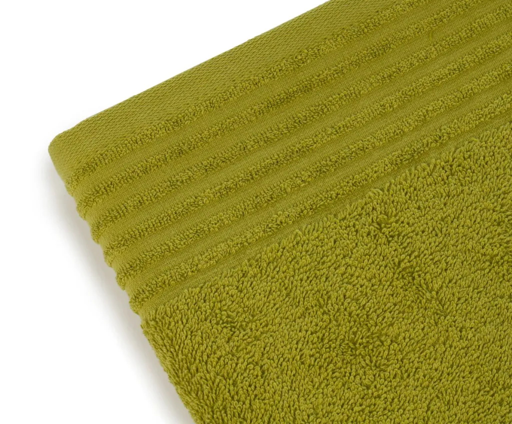 Serviette en coton HAMBURG-Gözze Online