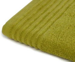 Serviette en coton HAMBURG-Gözze Online