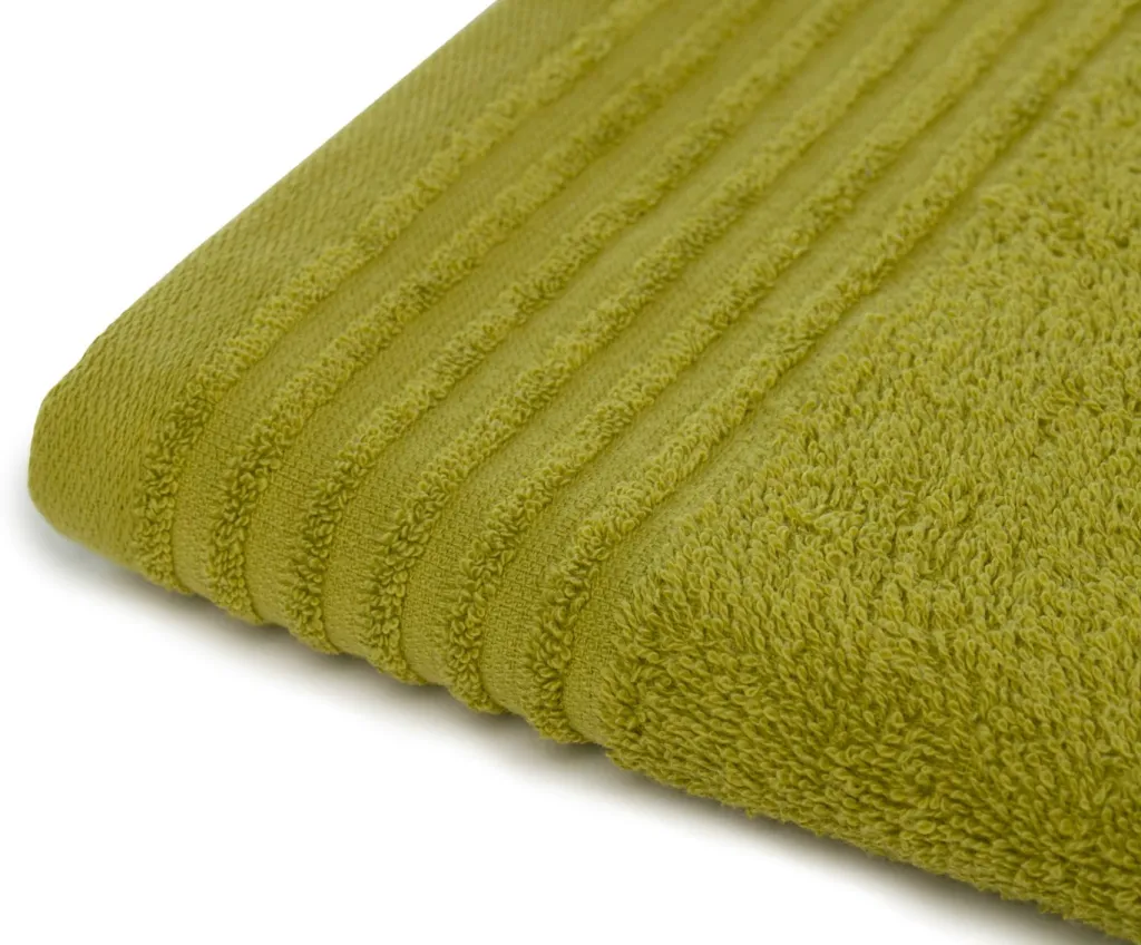 Serviette en coton HAMBURG-Gözze Online