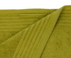 Serviette en coton HAMBURG-Gözze Online