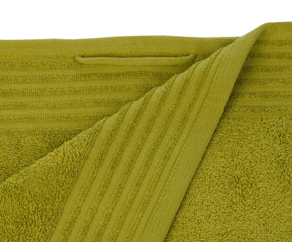 Serviette en coton HAMBURG-Gözze Online