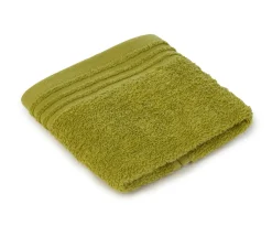 Serviette invité HAMBURG-Gözze Outlet