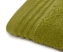 Serviette invité HAMBURG-Gözze Outlet