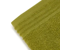 Serviette invité HAMBURG-Gözze Outlet