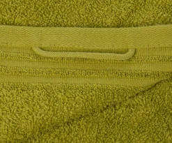 Serviette invité HAMBURG-Gözze Outlet