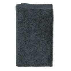 Serviette invité LADESSA-Kela Hot