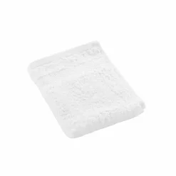 Serviette invité UNI