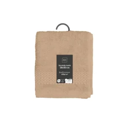 Serviette invité UNI