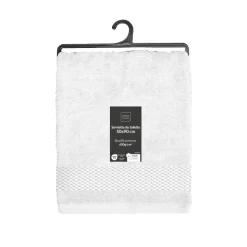 Serviette éponge UNI-U10 Hot