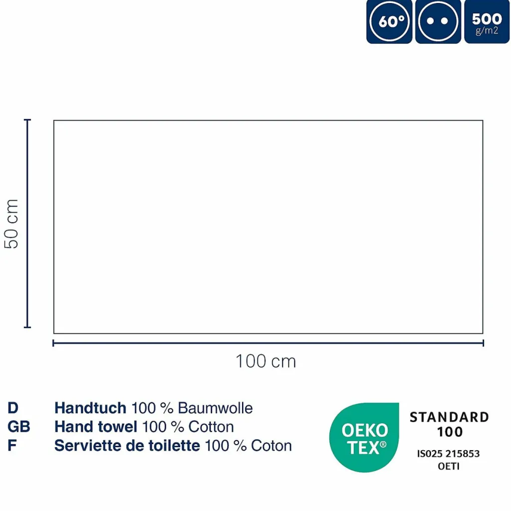 Serviette éponge rouge framboise LADESSA-Kela Online