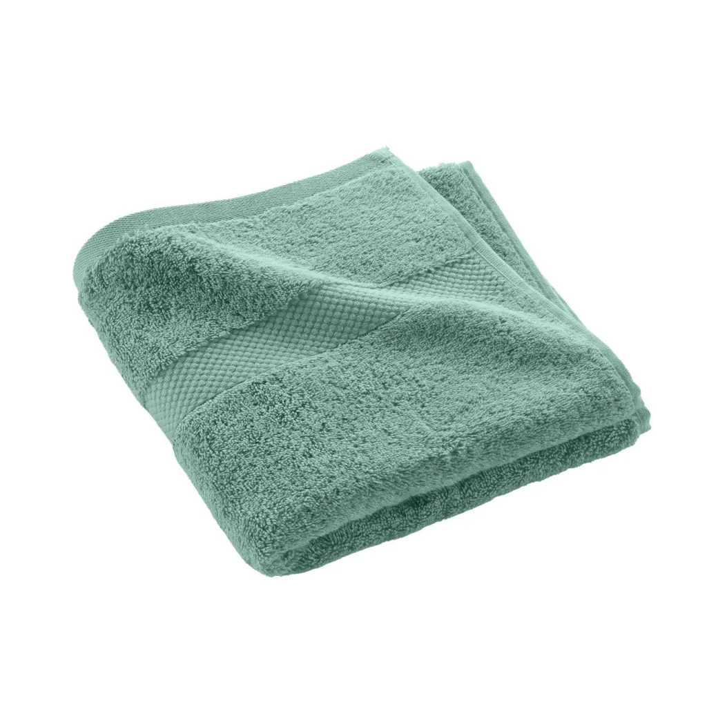 Serviette éponge UNI-U10