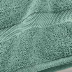 Serviette éponge UNI-U10