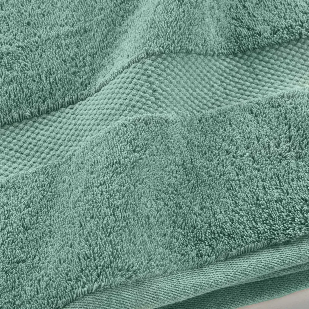 Serviette éponge UNI-U10