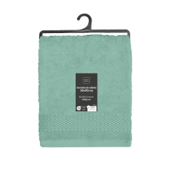 Serviette éponge UNI-U10