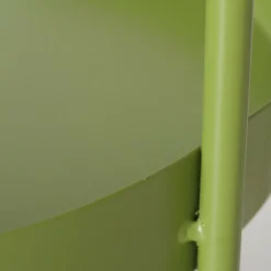 Serviteur à gâteaux JOKO