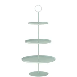 Serviteur à gâteaux SAMONA