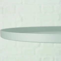 Serviteur à gâteaux SAMONA