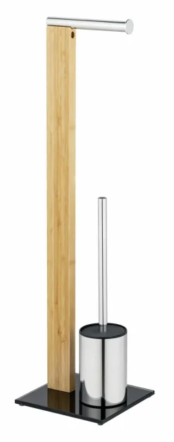 Serviteur WC TINDARI