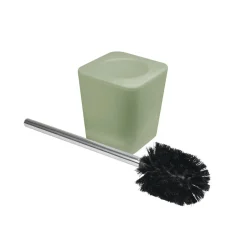 Serviteur WC UNI-U10 Outlet